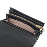 ランバンオンブルー 二つ折り財布 LANVINenBleu | ギャレリア Bag＆Luggage | 詳細画像21 