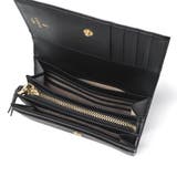 ランバンオンブルー 二つ折り財布 LANVINenBleu | ギャレリア Bag＆Luggage | 詳細画像22 