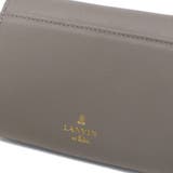 ランバンオンブルー 二つ折り財布 LANVINenBleu | ギャレリア Bag＆Luggage | 詳細画像26 