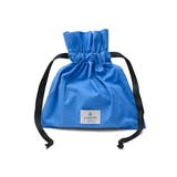 ランバンオンブルー 二つ折り財布 LANVINenBleu | ギャレリア Bag＆Luggage | 詳細画像27 