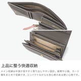 ランバンオンブルー 二つ折り財布 LANVINenBleu | ギャレリア Bag＆Luggage | 詳細画像3 