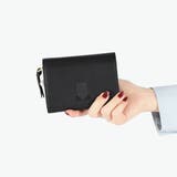 ランバンオンブルー 二つ折り財布 LANVINenBleu | ギャレリア Bag＆Luggage | 詳細画像8 