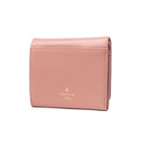 ランバンオンブルー 二つ折り財布 LANVINenBleu | ギャレリア Bag＆Luggage | 詳細画像13 