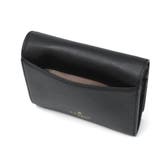 ランバンオンブルー 二つ折り財布 LANVINenBleu | ギャレリア Bag＆Luggage | 詳細画像15 