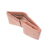 ランバンオンブルー 二つ折り財布 LANVINenBleu | ギャレリア Bag＆Luggage | 詳細画像16 