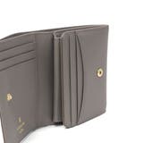 ランバンオンブルー 二つ折り財布 LANVINenBleu | ギャレリア Bag＆Luggage | 詳細画像18 