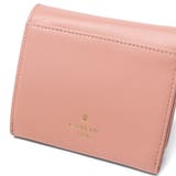 ランバンオンブルー 二つ折り財布 LANVINenBleu | ギャレリア Bag＆Luggage | 詳細画像20 