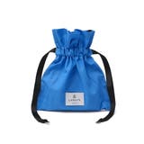 ランバンオンブルー 二つ折り財布 LANVINenBleu | ギャレリア Bag＆Luggage | 詳細画像21 