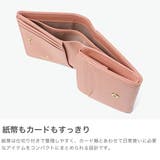 ランバンオンブルー 二つ折り財布 LANVINenBleu | ギャレリア Bag＆Luggage | 詳細画像4 