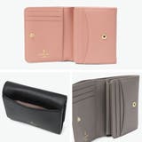 ランバンオンブルー 二つ折り財布 LANVINenBleu | ギャレリア Bag＆Luggage | 詳細画像5 