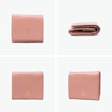 ランバンオンブルー 二つ折り財布 LANVINenBleu | ギャレリア Bag＆Luggage | 詳細画像6 