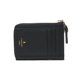 ランバンオンブルー 財布 LANVINenBleu | ギャレリア Bag＆Luggage | 詳細画像12 