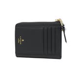 ランバンオンブルー 財布 LANVINenBleu | ギャレリア Bag＆Luggage | 詳細画像13 