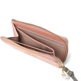 ランバンオンブルー 財布 LANVINenBleu | ギャレリア Bag＆Luggage | 詳細画像17 