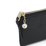 ランバンオンブルー 財布 LANVINenBleu | ギャレリア Bag＆Luggage | 詳細画像18 