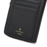 ランバンオンブルー 財布 LANVINenBleu | ギャレリア Bag＆Luggage | 詳細画像20 