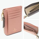 ランバンオンブルー 財布 LANVINenBleu | ギャレリア Bag＆Luggage | 詳細画像5 