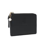 ブラック | ランバンオンブルー 財布 LANVINenBleu | ギャレリア Bag＆Luggage