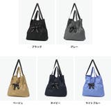 ランバン オン ブルー | ギャレリア Bag&Luggage | 詳細画像2