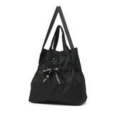 ブラック | ランバン オン ブルー | ギャレリア Bag&Luggage