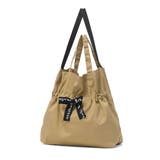 ベージュ | ランバン オン ブルー | ギャレリア Bag&Luggage