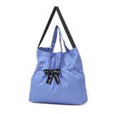 ライトブルー | ランバン オン ブルー | ギャレリア Bag&Luggage