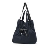 ネイビー | ランバン オン ブルー | ギャレリア Bag&Luggage