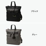 ランバンオンブルー リュック LANVINenBleu | ギャレリア Bag＆Luggage | 詳細画像2 