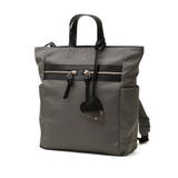 グレー | ランバンオンブルー リュック LANVINenBleu | ギャレリア Bag＆Luggage