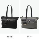 ランバンオンブルー トートバッグ LANVINenBleu | ギャレリア Bag&Luggage | 詳細画像2