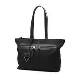 ブラック | ランバンオンブルー トートバッグ LANVINenBleu | ギャレリア Bag&Luggage