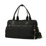 ブラック | ランバン オン ブルー | ギャレリア Bag＆Luggage