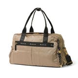 ベージュ | ランバン オン ブルー | ギャレリア Bag＆Luggage