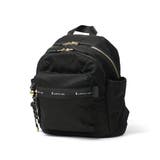 ブラック | ランバン オン ブルー | ギャレリア Bag&Luggage
