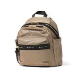 ベージュ | ランバン オン ブルー | ギャレリア Bag&Luggage