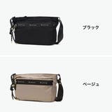 ランバン オン ブルー | ギャレリア Bag＆Luggage | 詳細画像2 