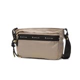 ベージュ | ランバン オン ブルー | ギャレリア Bag＆Luggage