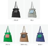 ランバンオンブルー トートバッグ LANVINenBleu | ギャレリア Bag＆Luggage | 詳細画像2 