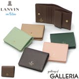 ランバン オン ブルー | ギャレリア Bag＆Luggage | 詳細画像1 