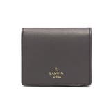 ランバン オン ブルー | ギャレリア Bag＆Luggage | 詳細画像10 