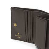 ランバン オン ブルー | ギャレリア Bag＆Luggage | 詳細画像16 