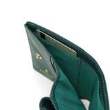 ランバン オン ブルー | ギャレリア Bag＆Luggage | 詳細画像18 