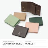 ランバン オン ブルー | ギャレリア Bag＆Luggage | 詳細画像2 