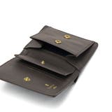 ランバン オン ブルー | ギャレリア Bag＆Luggage | 詳細画像20 