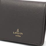 ランバン オン ブルー | ギャレリア Bag＆Luggage | 詳細画像21 