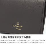 ランバン オン ブルー | ギャレリア Bag＆Luggage | 詳細画像3 
