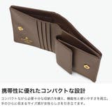 ランバン オン ブルー | ギャレリア Bag＆Luggage | 詳細画像4 