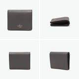 ランバン オン ブルー | ギャレリア Bag＆Luggage | 詳細画像5 