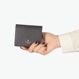 ランバン オン ブルー | ギャレリア Bag＆Luggage | 詳細画像8 