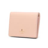 ペールピンク | ランバン オン ブルー | ギャレリア Bag＆Luggage